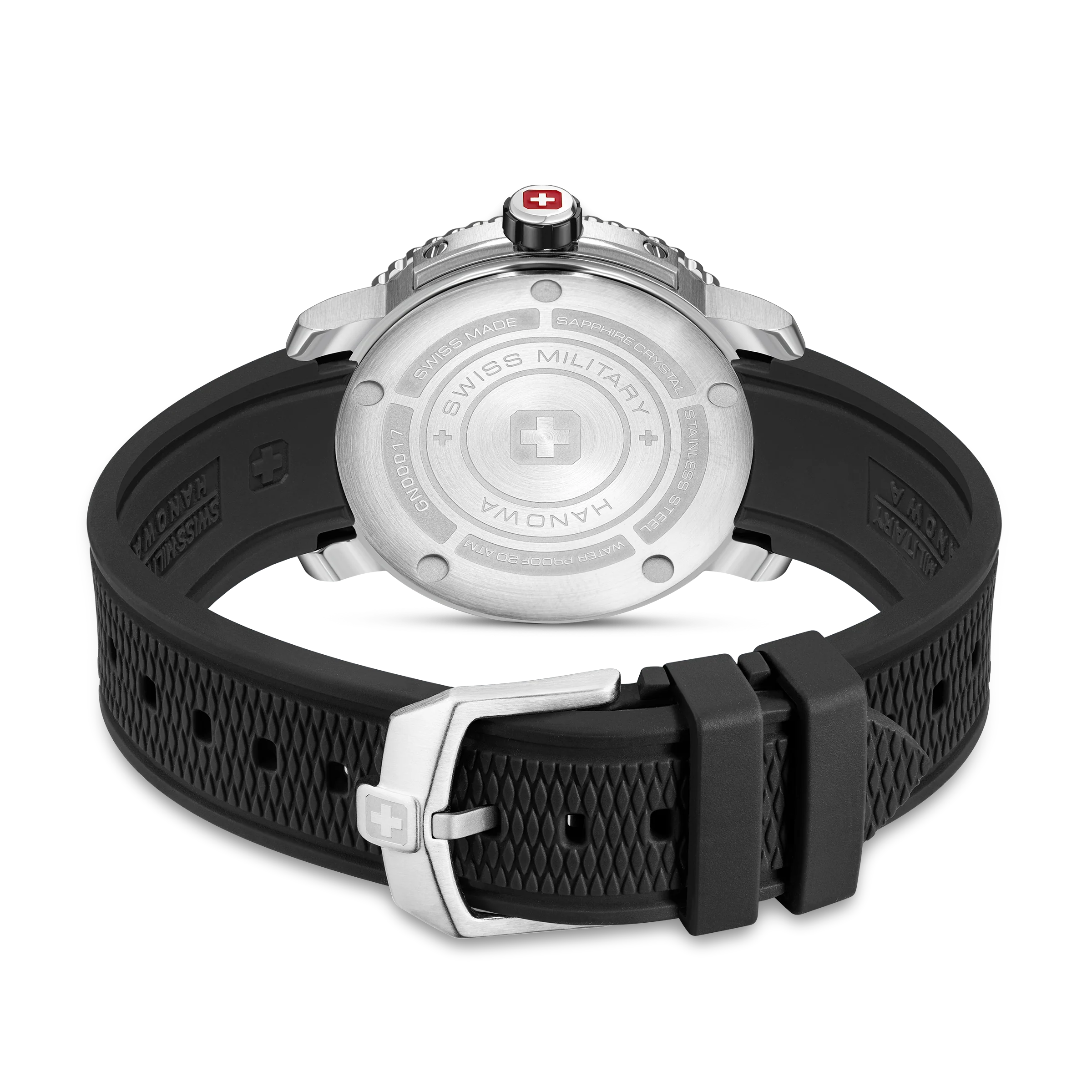 Product image 48