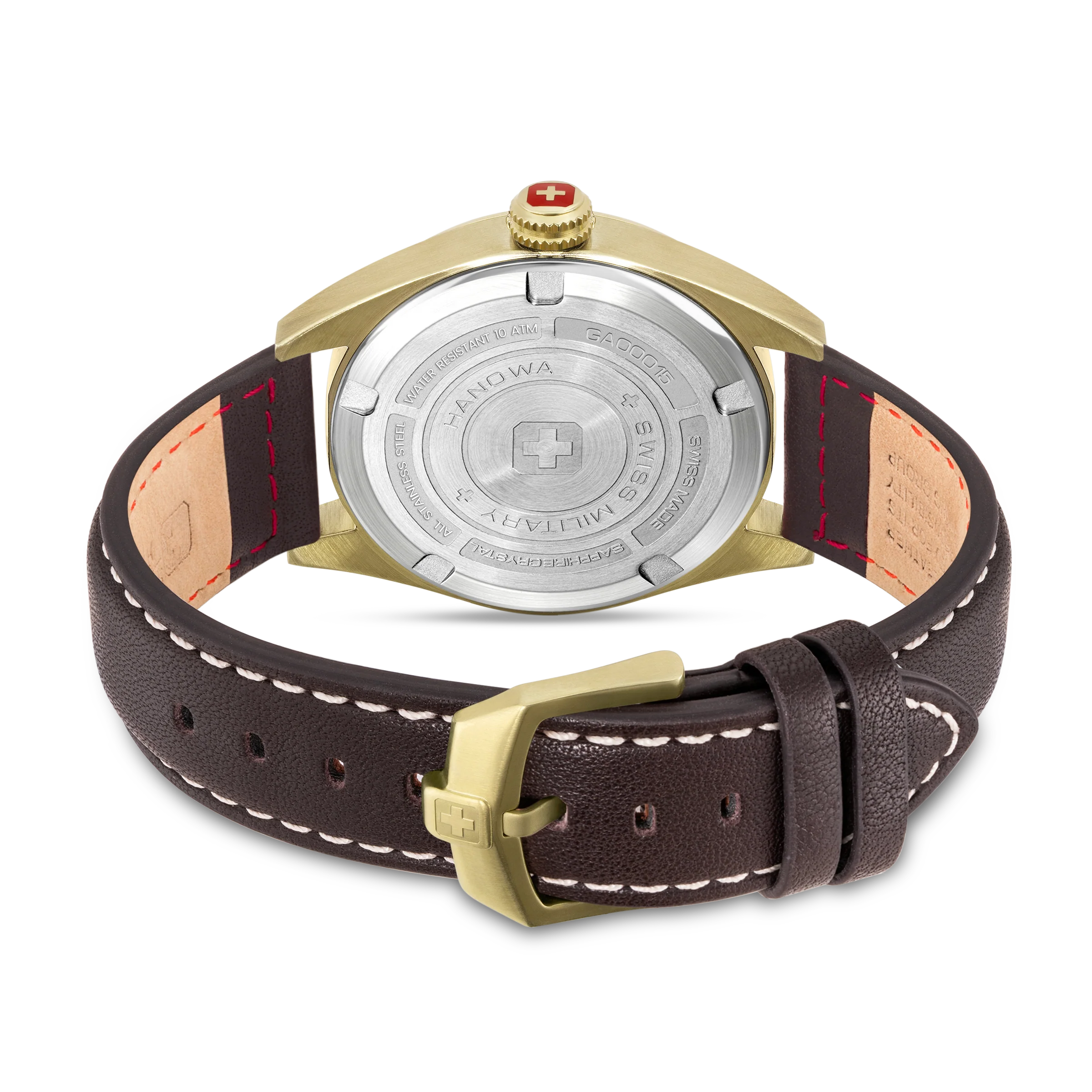 Product image 39