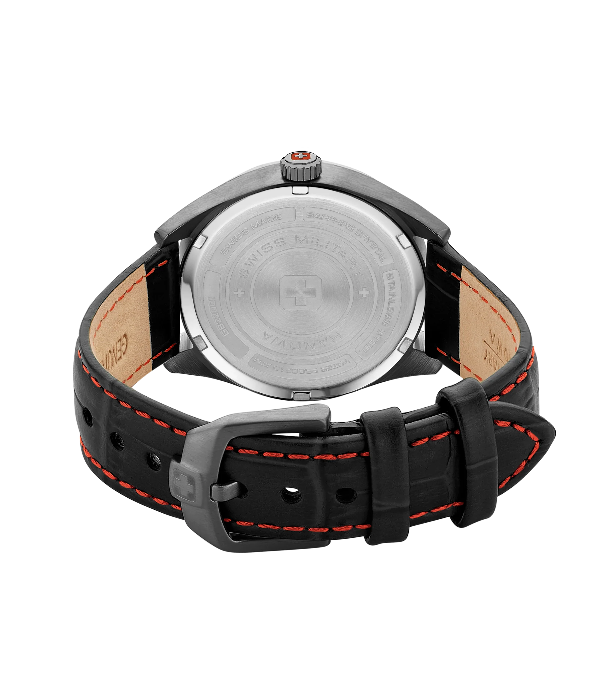 Product image 29