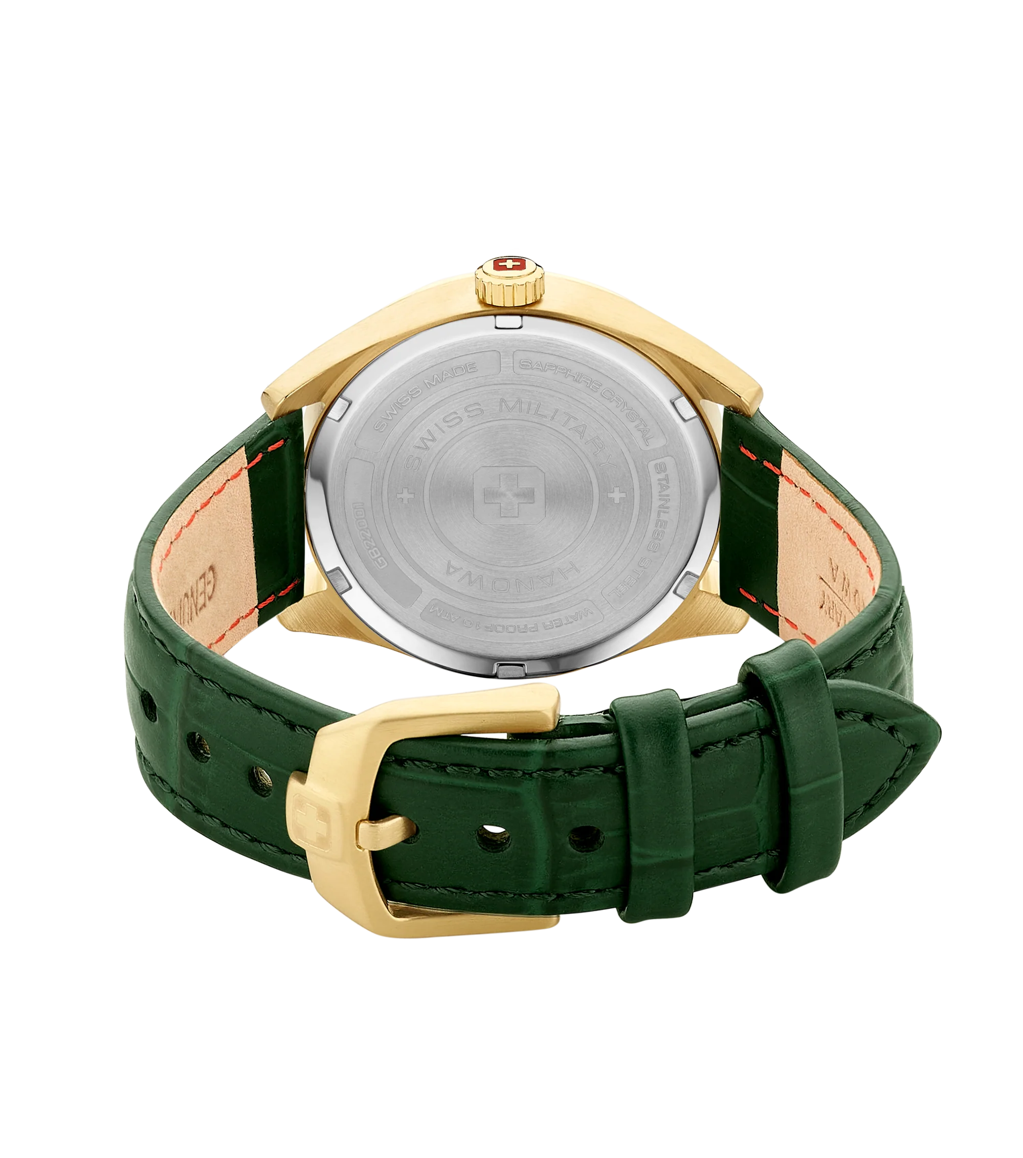 Product image 33