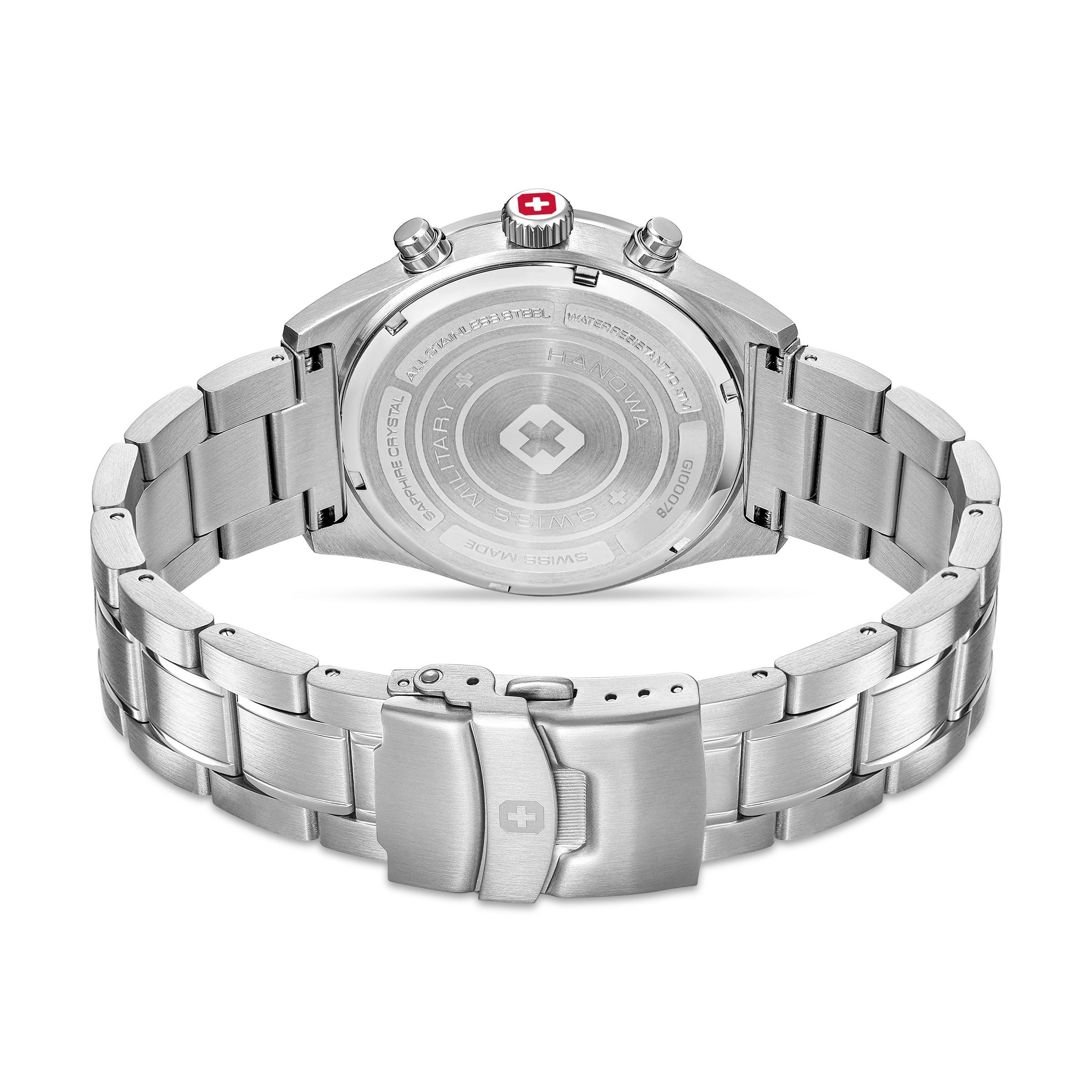 Product image 26