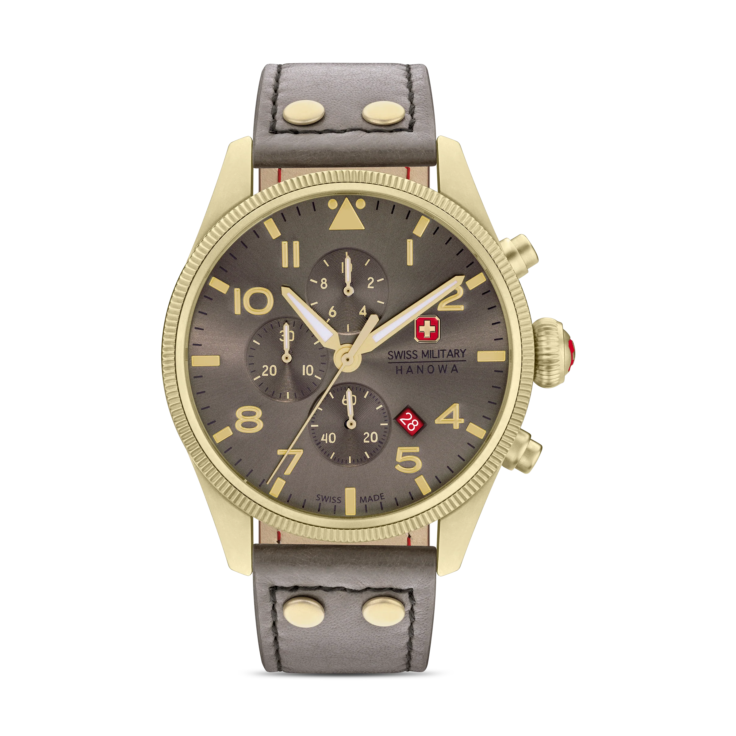 Product image 35