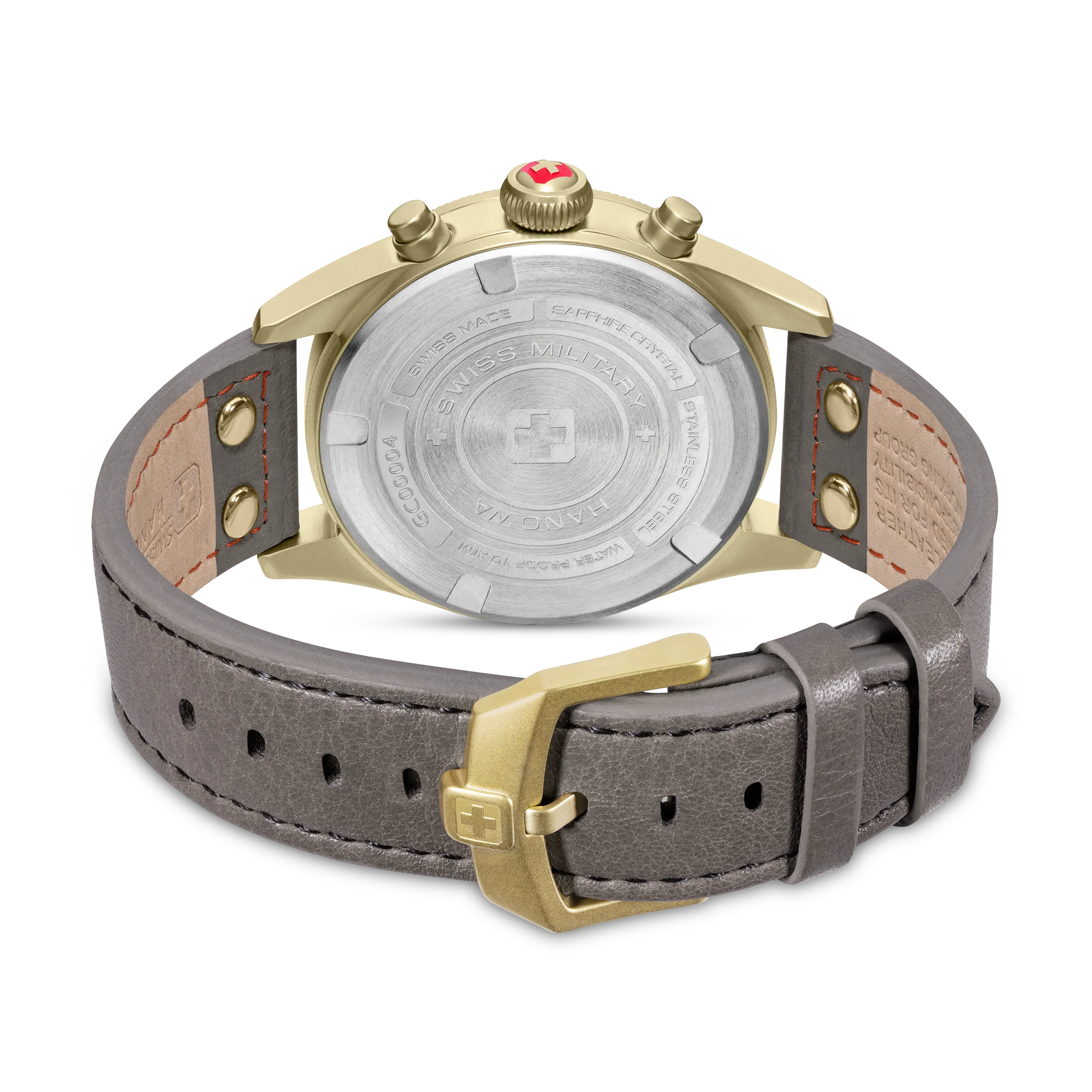 Product image 37