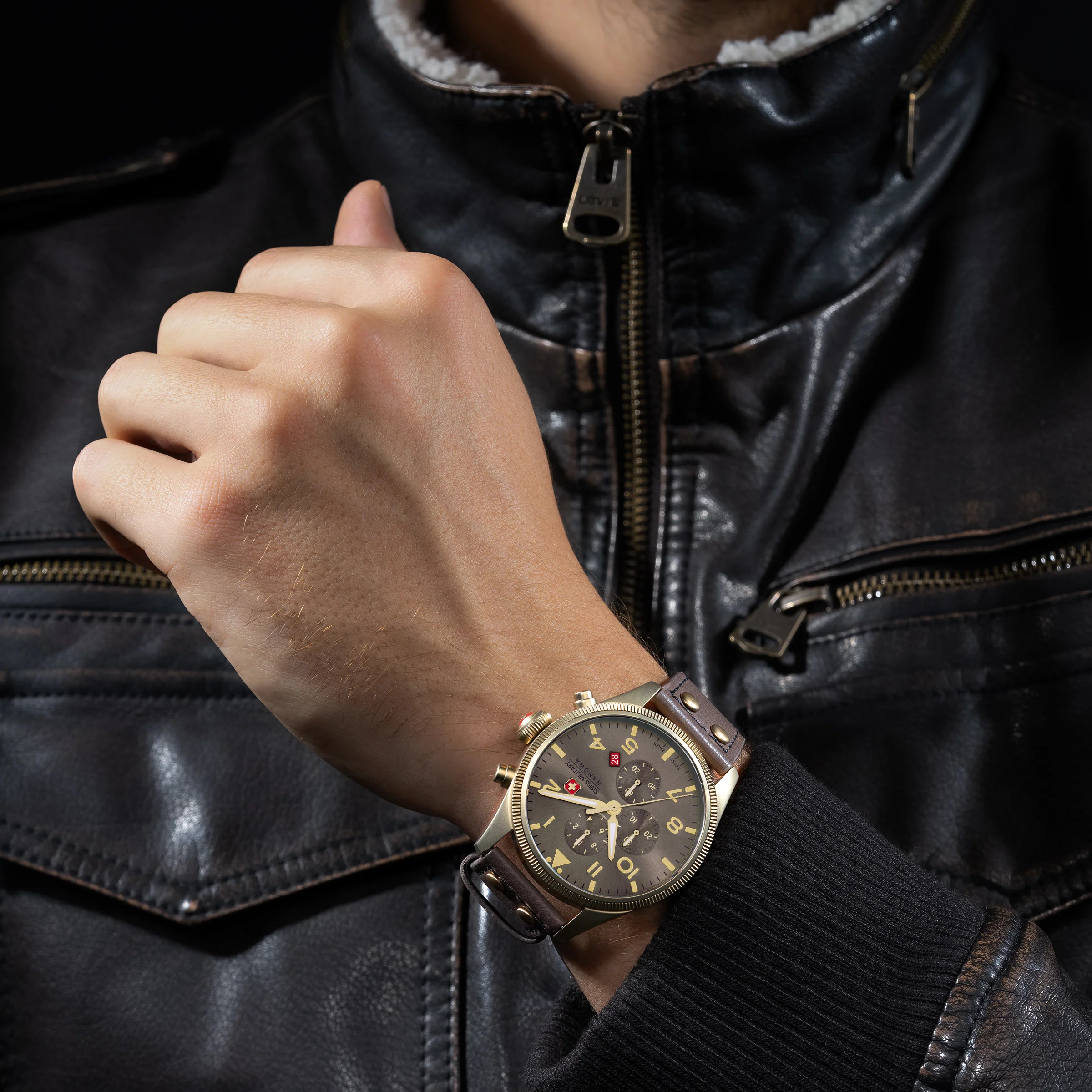 Product image 38