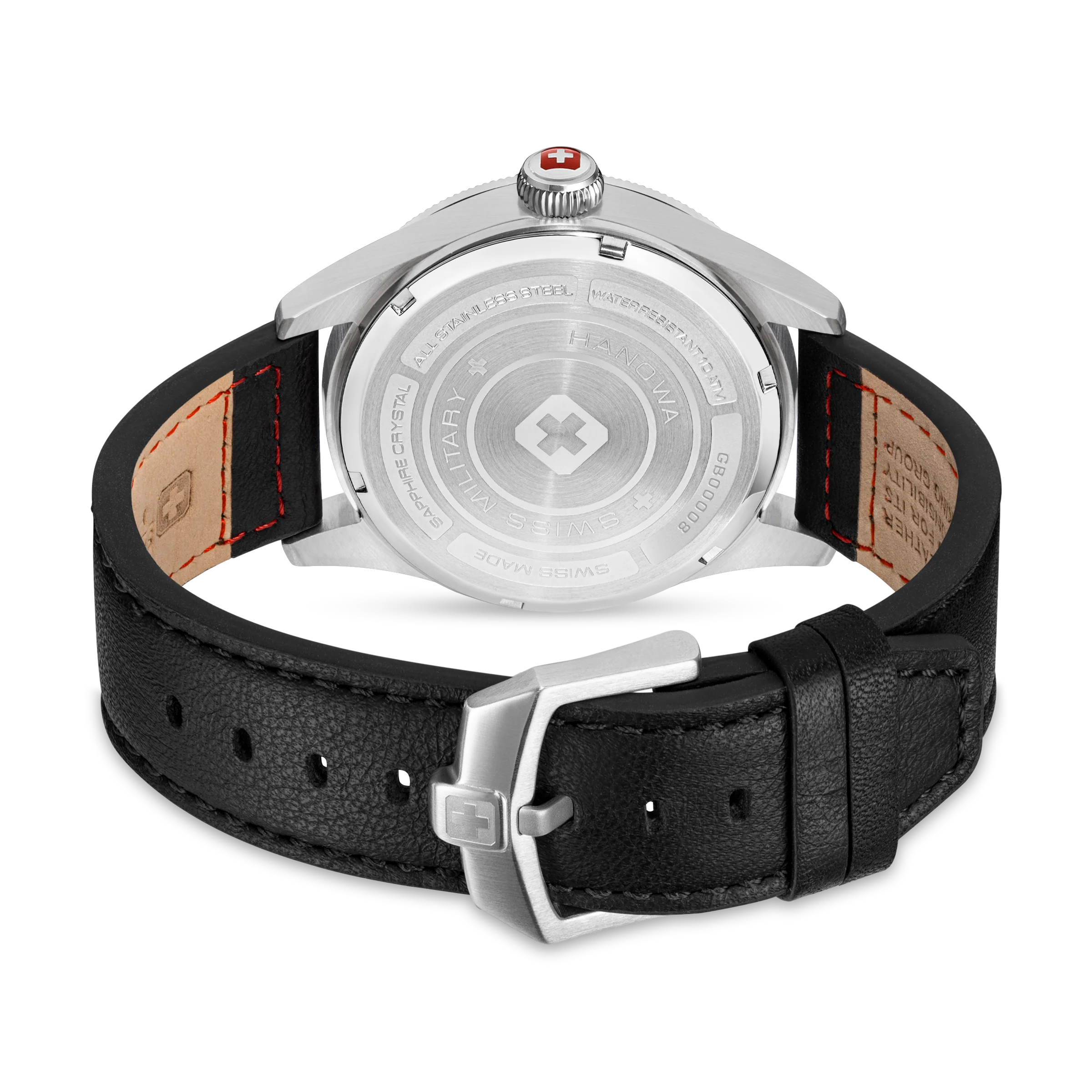 Product image 33